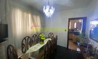 Imagem 4: Sobrado 135m² na Vila Isolina Mazzei por R$ 795.000,00