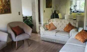 Imagem 5: Apartamento com 2 dormitórios à venda, 87 m² por R$ 380.000,00 - Jardim Cascatinha - Poços