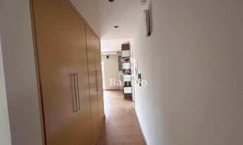 Imagem 2: Sobrado com 4 dormitórios, 400 m² - venda por R$ 1.390.000,00 ou aluguel por R$ 4.700,00/m