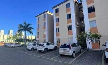 Imagem 2: Vendo apt no quintas dos ventos / Janga *14