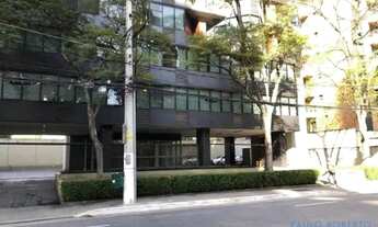 Imagem 3: CONJ. COMERCIAL - BROOKLIN - SP