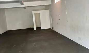 Imagem 2: Salão Comercial para Locação Águas Claras - Bragança Paulista /SP