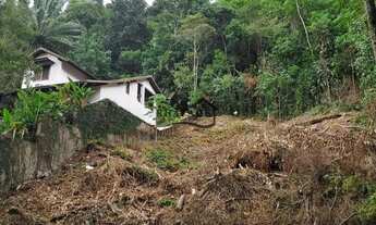Imagem: TERRENO SERRA GRANDE ITAIPU