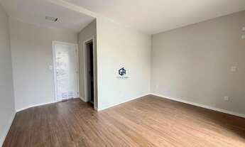 Imagem 5: CASA ALTO PADRÃO - SANTA AMÉLIA