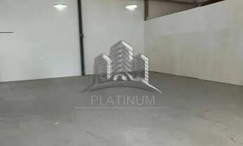 Imagem 2: Imóvel para aluguel com 135 metros quadrados em Ressacada - Itajaí - SC