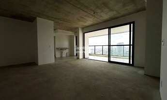 Imagem 4: Apartamento com 3 quartos à Venda, Parque Campolim - Sorocaba