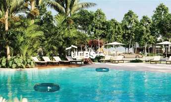 Imagem: Oásis Laguna - Terreno Residencial