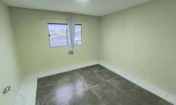 Imagem 2: JUCOD 1198 APARTAMENTO NA NOVA SÃO PEDRO LOCAÇÃO