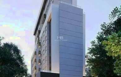 Imagem: Apartamento à venda, 2 quartos, 2 suítes