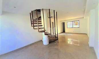 Imagem 2: Cobertura com 2 quartos à venda, 223 m² por R$ 500.000- Recreio dos Bandeirantes - Rio de