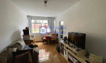 Imagem 4: Apartamento padrão à Venda, Vilage, Nova Friburgo, RJ