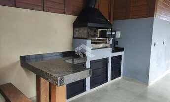 Imagem 7: CASA COM 2 DORMITÓRIOS/QUARTOS EM FLORIANÓPOLIS SC, BAIRRO SÃO JOÃO DO RIO VERMELHO Á VEND