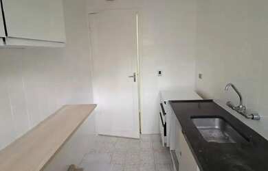 Imagem 7: Imóvel para aluguel com 74 metros quadrados com 2 quartos na Lapa