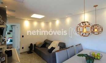 Imagem 2: Oportunidade no melhor ponto do Castelo Belo Horizonte