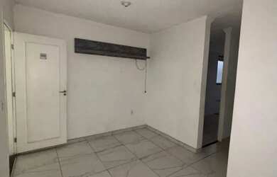 Imagem: Imóvel para aluguel com 48 metros quadrados