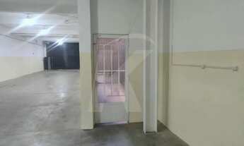 Imagem 4: Galpão para Locação na Vila Maria - Excelente Oportunidade!