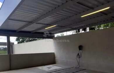 Imagem 16: Excelente Apartamento Residencial para Venda - 3 Dormitórios / Jardim Paulistano