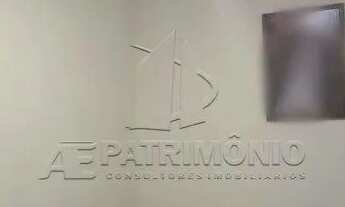 Imagem 7: APARTAMENTO,2 Dormitorio(s) SPAZIO SARAGOZA - RESIDENCIAL