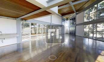 Imagem 3: Conjunto à venda, 1209 m² por R$ 21.762.000,03 - Pinheiros - São Paulo/SP