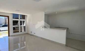 Imagem 3: Casa no Barra Garden, 2/4, 1 suíte, 1 vaga (Condomínio incluso) - Barra dos Coqueiros