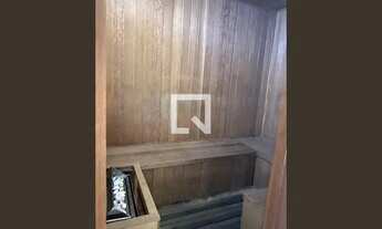 Imagem 2: Apartamento à Venda - Mooca, 3 Quartos, 77 m2