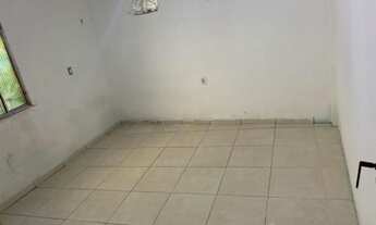 Imagem 6: Alugo Casa no Luso - Itacaranha