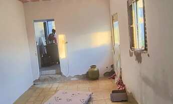 Imagem 6: Vendo sobrado Casa com 2 dormitórios