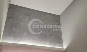 Imagem 3: Casa Casa com 3 dormitórios