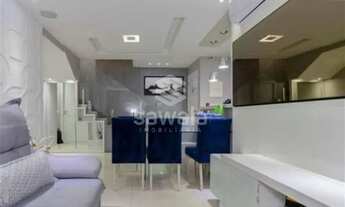 Imagem 2: Casa à venda com 142,00m² e 3 quartos em Jacarepaguá, Rio de Janeiro - RJ