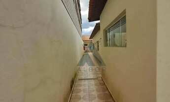 Imagem 6: Casa com 3 dormitórios à venda, 247 m² por R$ 600.000 - Vila Reis - Itapetininga/SP