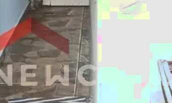 Imagem 3: Casa em Rua Décio Franceschini - Parque Clayton Malaman - Pirassununga/SP