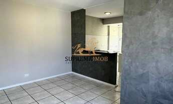 Imagem 3: Apartamento reformado para venda - Condomínio Vila do Arvoredo