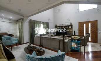 Imagem 4: Sobrado para ALUGAR, Centro, Ribeirão Pires, SP