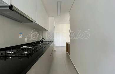 Imagem 7: Apartamento 2 dormitórios para locação e venda no Jardim Sumaré