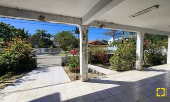 Imagem 4: Casa PRAIA DA DANIELA - 100 M DO MAR - 5 DORMITÓRIOS