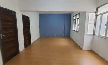 Imagem 5: Apartamento para aluga na Rua Jardim Botânico 719 / 405Apartamento para aluga na Rua Jardi