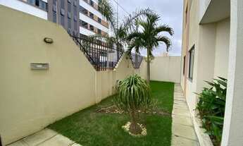 Imagem 6: APARTAMENTO EM VITÓRIA DA CONQUISTA-BA