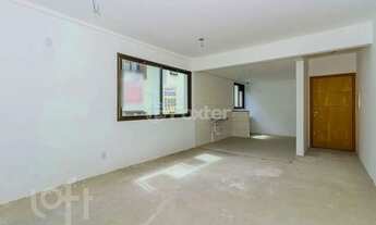 Imagem: Apartamento à venda em Chácara das Pedras