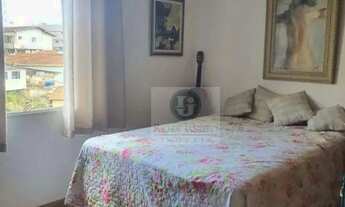 Imagem 11: Apartamento com 2 dormitórios à venda, 87 m² por R$ 380.000,00 - Jardim Cascatinha - Poços