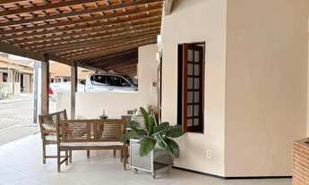 Imagem 5: Casa Condomínio Turim