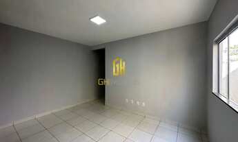 Imagem: Casa à venda, 150 m² por R$ 500.000,00