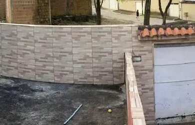 Imagem 2: Excelente Casa 59m2, 2 Quartos, 5 Vagas em Igarassu, Financia, Ótima Localização