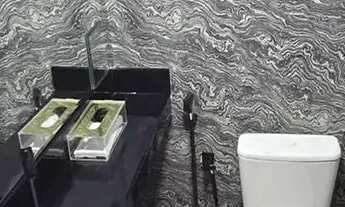 Imagem 4: Alugo no Trade center