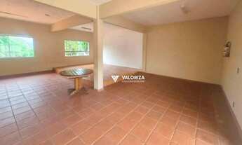 Imagem 4: Apartamento com 2 dormitórios à venda, 55 m² por R$ 200.000,00 - Jardim São Paulo - Soroca