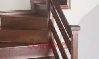 Imagem 3: Apartamento no Centro