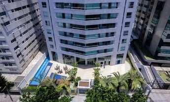 Imagem 6: Apartamento à venda no DOM PEDRO II