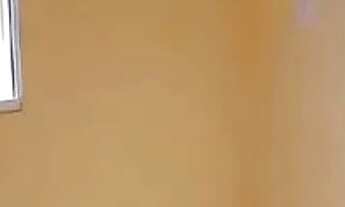 Imagem 6: Apartamento com 2 quartos para alugar, 42m² - JARDIM FLORESTAN FERNANDES