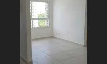 Imagem 2: Repasse ou Venda - apartamento no Alameda do Frio, em Paulista