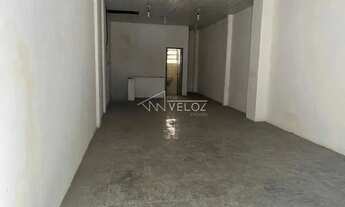 Imagem: Loja - / Comercial / Santa Teresa