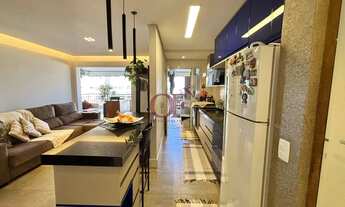 Imagem 3: Apartamento Reserva Alta Vista I Torre Unique